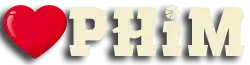 Phim Lậu Nhưng Yêu Nước
